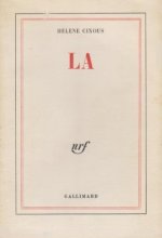 La