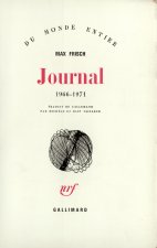 Journal