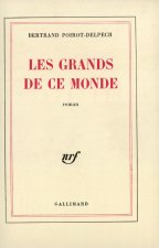 Les Grands de ce monde