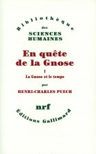 En quête de la Gnose