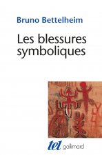 Les blessures symboliques