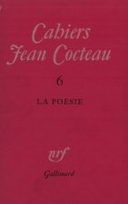 La poésie