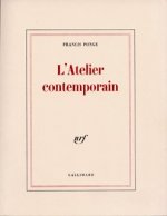 L'Atelier contemporain