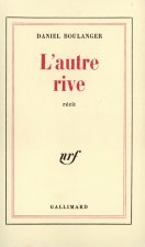 L'autre rive