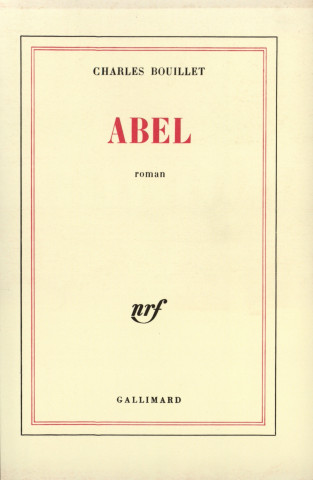 Abel