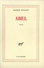 Abel