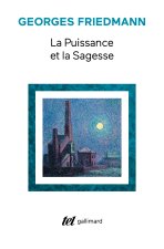 La Puissance et la sagesse