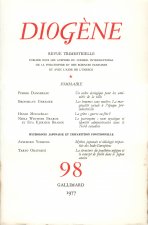 Diogène