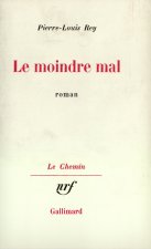Le Moindre mal