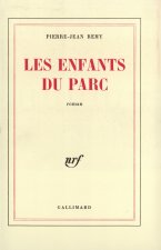 Les enfants du parc