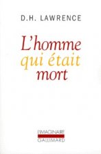 L'Homme qui était mort