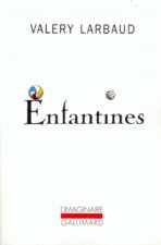 Enfantines