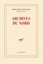 Archives du Nord