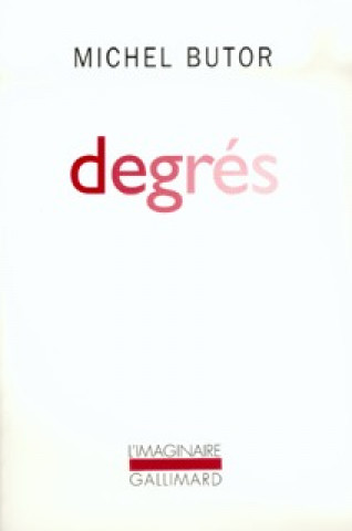 Degrés