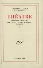 THEATRE