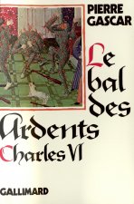 Charles VI