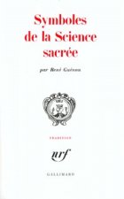 Symboles de la Science sacrée