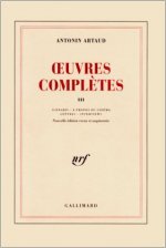 Œuvres complètes