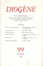 Diogène