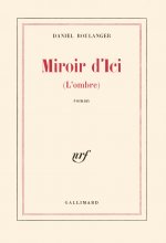 Miroir d'Ici