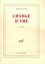 Charge d'âme