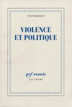 Violence et politique