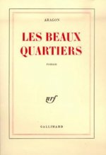 Le Monde réel - Les beaux quartiers