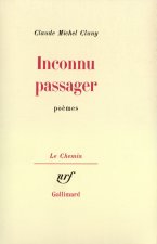 Inconnu passager / Antonio Brocardo à Giorgione