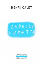 La belle lurette