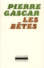 Les Bêtes
