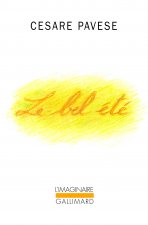 Le Bel été