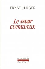 Le coeur aventureux (1938)