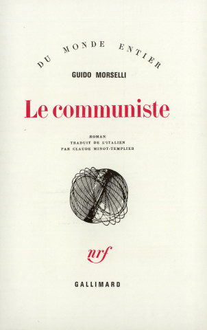 Le Communiste