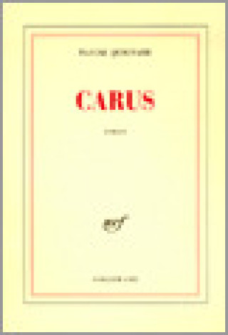 Carus