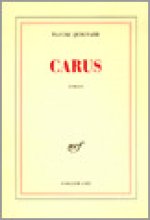 Carus