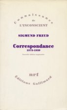 Correspondance