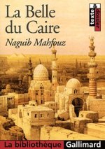 La Belle du Caire