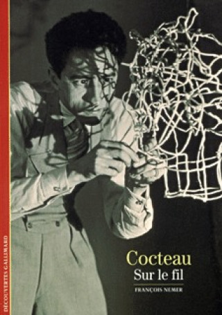Cocteau