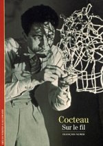 Cocteau