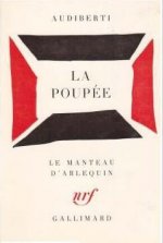 La Poupée
