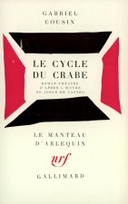 Le Cycle du crabe ou Les aventures de Ze-Luis, Maria et leurs fils João, fuyant la famine du sertão pour venir s'enliser dans le bidonville de Recife