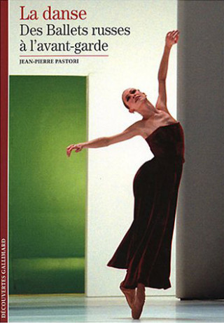 La Danse