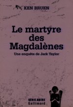 Le martyre des Magdalènes