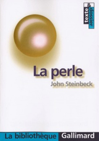 La perle