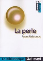 La perle