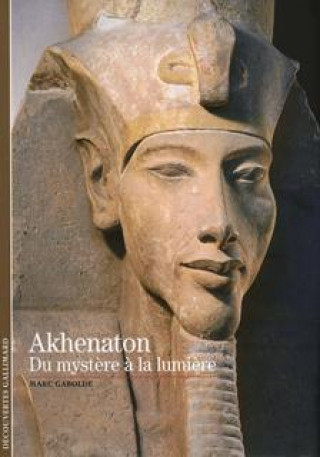 Akhenaton