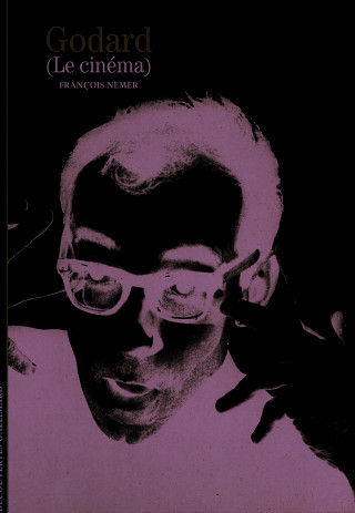 Godard