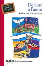 De lune à l'autre