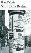 SEUL DANS BERLIN
