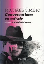 Conversations en miroir/A Hundred Oceans